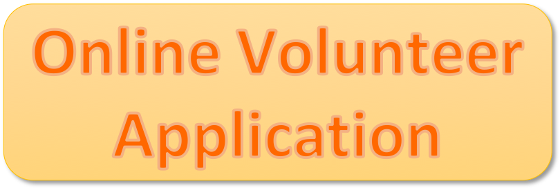 Volunteer application
